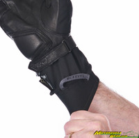 Vanguard_gtx_long_gloves-6