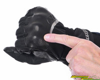 Vanguard_gtx_long_gloves-8