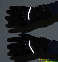 Vanguard_gtx_long_gloves-10
