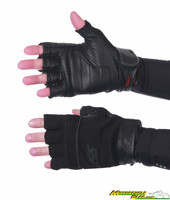 Half_nelson_fingerless_mesh_gloves__1_