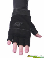 Half_nelson_fingerless_mesh_gloves__3_