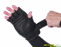 Half_nelson_fingerless_mesh_gloves__4_