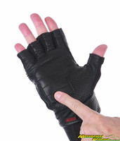 Half_nelson_fingerless_mesh_gloves__5_