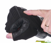 Half_nelson_fingerless_mesh_gloves__6_