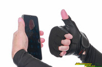 Half_nelson_fingerless_mesh_gloves__7_