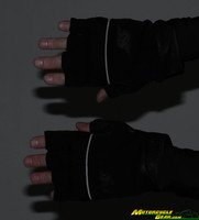 Half_nelson_fingerless_mesh_gloves__8_