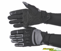 Aerox_unisex_gloves-1