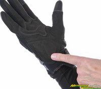 Aerox_unisex_gloves-5