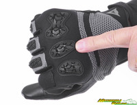 Aerox_unisex_gloves-6