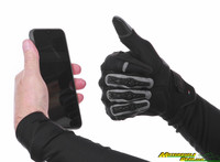 Aerox_unisex_gloves-7