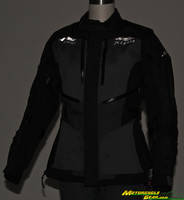 Artemis_jacket_for_women-24
