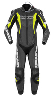 Sport_warrior_perforated_pro_y150_394