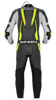 Sport_warrior_perforated_pro_y150_394_back