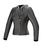 Large-3115020-10-fr_alice-womens-leather-jacket-hoodblk
