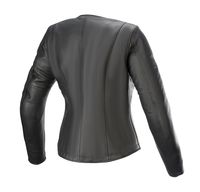 Large-3115020-10-ba_alice-womens-leather-jacketblk