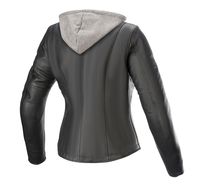Hoodylarge-3115020-10-ba_alice-womens-leather-jacket-hood