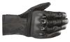 Large-3509520-10-fr_gareth-leather-gloveouter