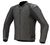 Large-3100520-1100-fr_gp-plus-r-v3-leather-jacketbb
