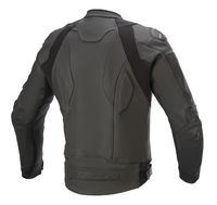 Large-3100520-1100-ba_gp-plus-r-v3-leather-jacketbb