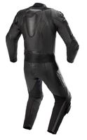 Large-3150720-10-ba_gp-plus-v3-graphite-leather-suit