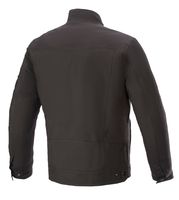 Large-3209020-10-ba_solano-waterproof-jacketb