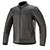 Large-3109020-10-fr_topanga-leather-jacketbk