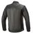 Large-3109020-10-ba_topanga-leather-jacketbk