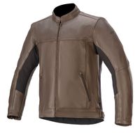 Large-3109020-80-fr_topanga-leather-jacketbr