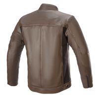 Large-3109020-80-ba_topanga-leather-jacketbr