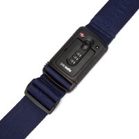 Strapsafe100_luggagestrap_10460648_blue_3_8159d875-f54d-4ea4-a8d1-1bfdb060b2ee_1024x1024