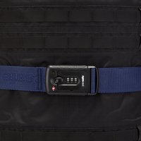 Strapsafe100_luggagestrap_10460648_blue_1_a316be85-c3a4-4e39-bf3d-28225f252d89_1024x1024
