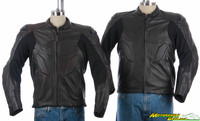 Caliber_leather_jacket-1