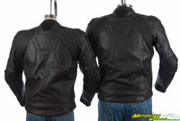 Caliber_leather_jacket-2