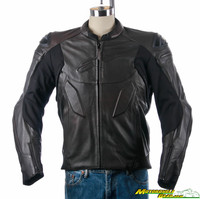 Caliber_leather_jacket-3