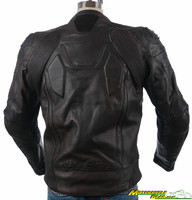 Caliber_leather_jacket-4