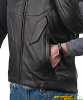 Caliber_leather_jacket-6