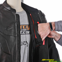 Caliber_leather_jacket-11