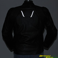Caliber_leather_jacket-15