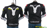Missile_ignition_airflow_leather_jacket-2