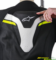 Missile_ignition_airflow_leather_jacket-12