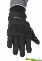 Crater_2_wsp_gloves-4