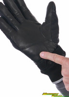 Crater_2_wsp_gloves-6