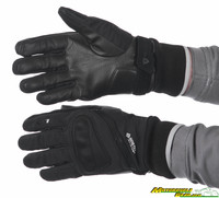 Crater_2_wsp_gloves_for_women-1