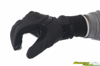 Crater_2_wsp_gloves_for_women-2