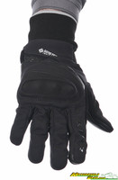 Crater_2_wsp_gloves_for_women-3