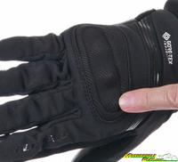 Crater_2_wsp_gloves_for_women-6