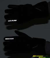 Revit_fusion_2_gtx_gloves-9