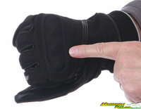 Hydra_2_h2o_gloves-6