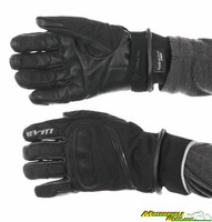 Hydra_2_h2o_gloves_for_women-1