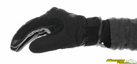 Hydra_2_h2o_gloves_for_women-2